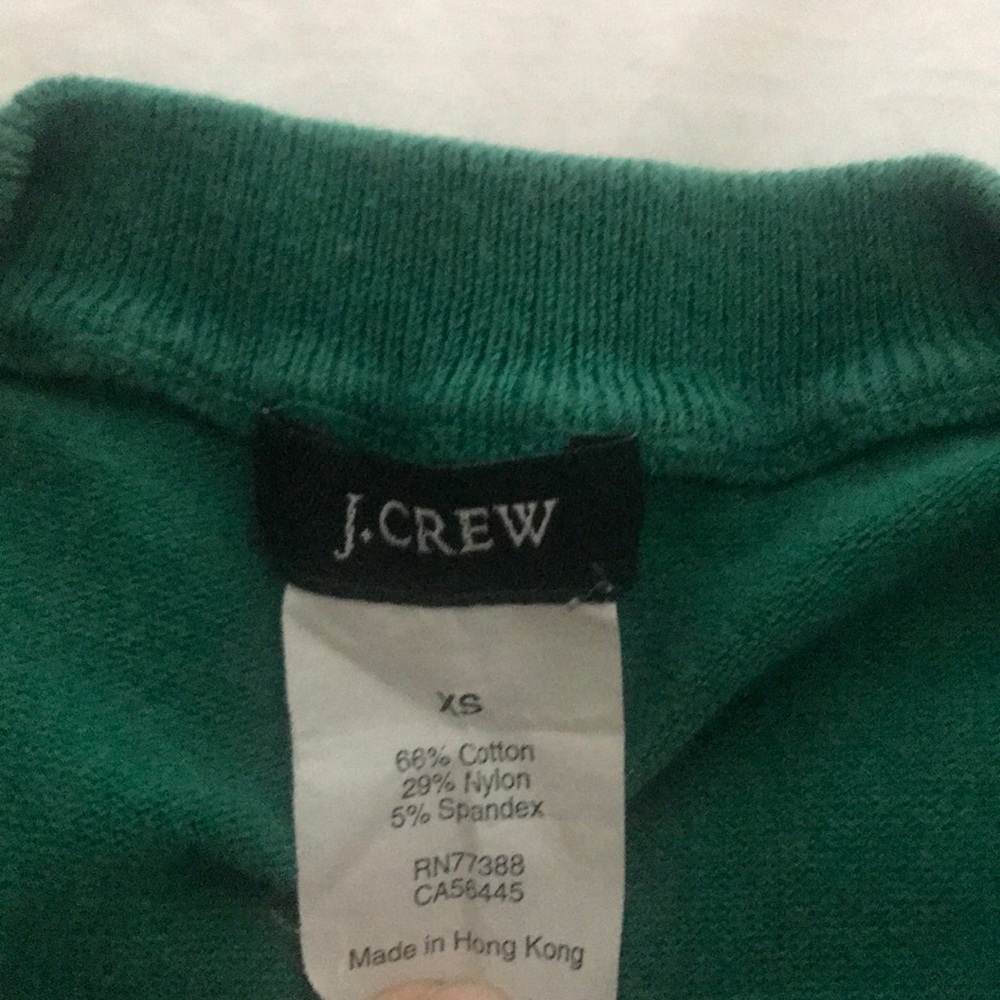 Cardigan - Picture 2 of 3